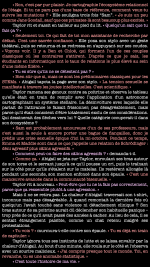 ch08-6.png ch08-6.png