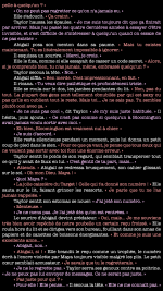 ch08-8.png ch08-8.png