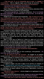 ch08-10.png ch08-10.png