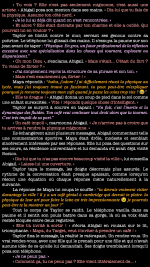 ch08-12.png ch08-12.png