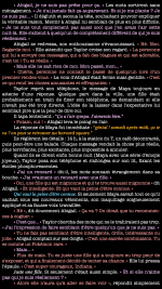 ch08-13.png ch08-13.png