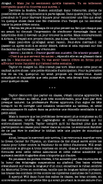 ch08-14.png ch08-14.png
