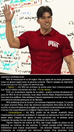 ch08-15.png ch08-15.png