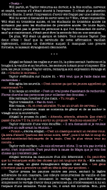 ch08-18.png ch08-18.png