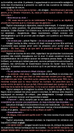 ch08-19.png ch08-19.png