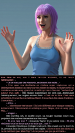 ch08-20.png ch08-20.png