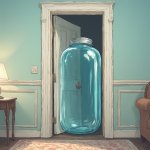 anime_art_of_Doorway_with_a_hu (2).jpeg