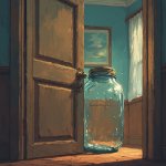 Doorway_with_a_huge_empty_glas.jpeg