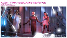 Bedlams-Revenge-1_2.jpg