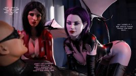 Bedlams-Revenge-5.jpg