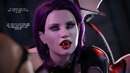 Bedlams-Revenge-6.jpg
