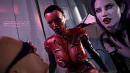 Bedlams-Revenge-8.jpg