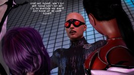 Bedlams-Revenge-9.jpg