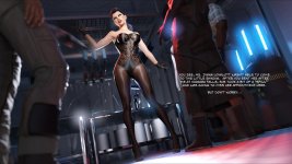 Bedlams-Revenge-9_2.jpg