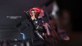 Bedlams-Revenge-16.jpg
