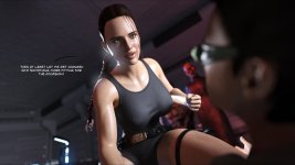 Bedlams-Revenge-17.jpg