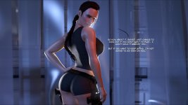 Bedlams-Revenge-18.jpg