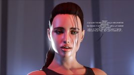 Bedlams-Revenge-20.jpg
