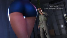 Bedlams-Revenge-26.jpg