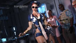 Bedlams-Revenge-28.jpg