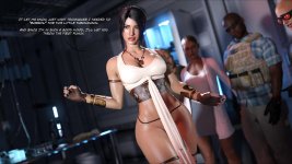 Bedlams-Revenge-29.jpg
