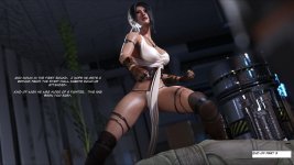 Bedlams-Revenge-32.jpg