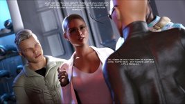 Bedlams-Revenge-39.jpg