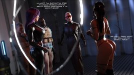 Bedlams-Revenge-45.jpg