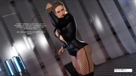 Bedlams-Revenge-66.jpg