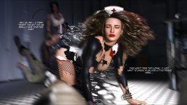 Bedlams-Revenge-73.jpg