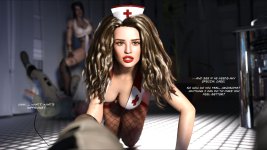 Bedlams-Revenge-74.jpg