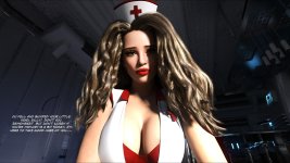 Bedlams-Revenge-75.jpg