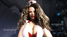 Bedlams-Revenge-76.jpg