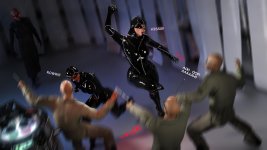 Bedlams-Revenge-102.jpg