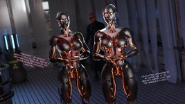 Bedlams-Revenge-131.jpg