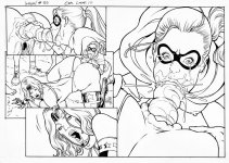 weasel inks 095.jpg