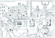 Wonder Weasel  Begins Inks 001.jpg