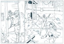 Wonder Weasel  Begins Inks 002.jpg
