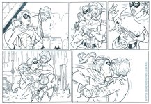 Wonder Weasel  Begins Inks 003.jpg