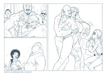 Wonder Weasel  Begins Inks 007.jpg