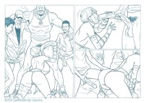 Wonder Weasel  Begins Inks 009.jpg