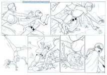 Wonder Weasel  Begins Inks 011.jpg