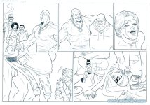 Wonder Weasel  Begins Inks 012.jpg