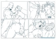 Wonder Weasel  Begins Inks 016.jpg