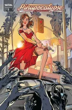 pinupocalypse-1-of-6-cover-a-foxy-feature-mature-948969.webp