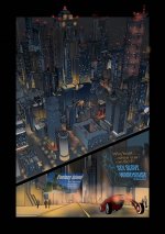 FC 130 - The Great Invasion-silent 02.jpg
