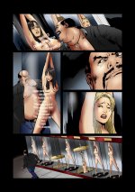 FC 130 - The Great Invasion-silent 08.jpg