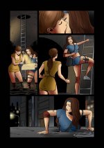 FC 130 - The Great Invasion-silent 15.jpg