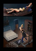 FC 130 - The Great Invasion-silent 21.jpg