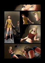 FC 130 - The Great Invasion-silent 33.jpg